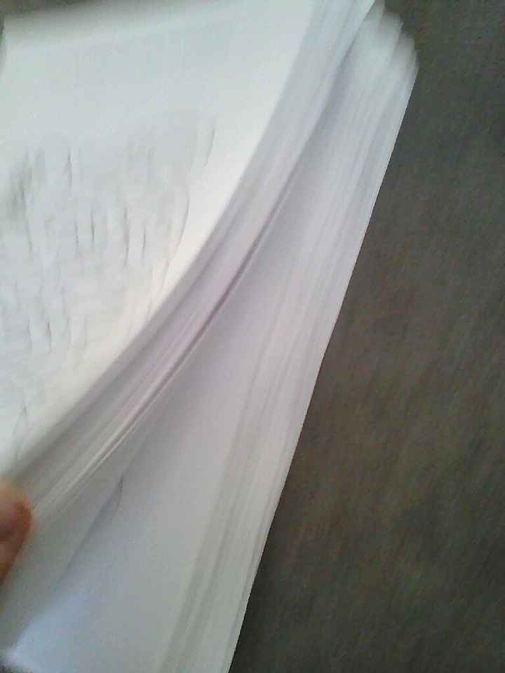 Merci anne sophie !!!! - 3