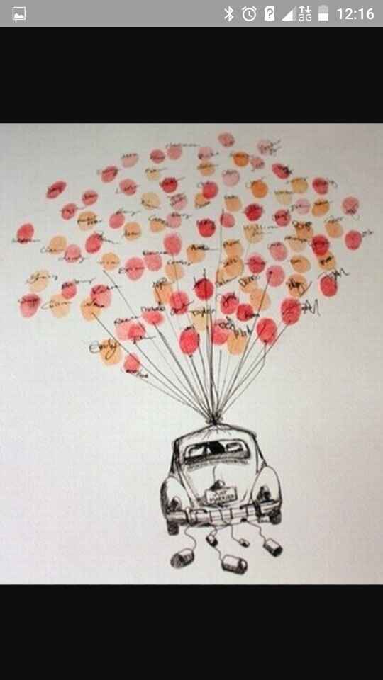 Remplacer dessin arbre à empreintes - 3