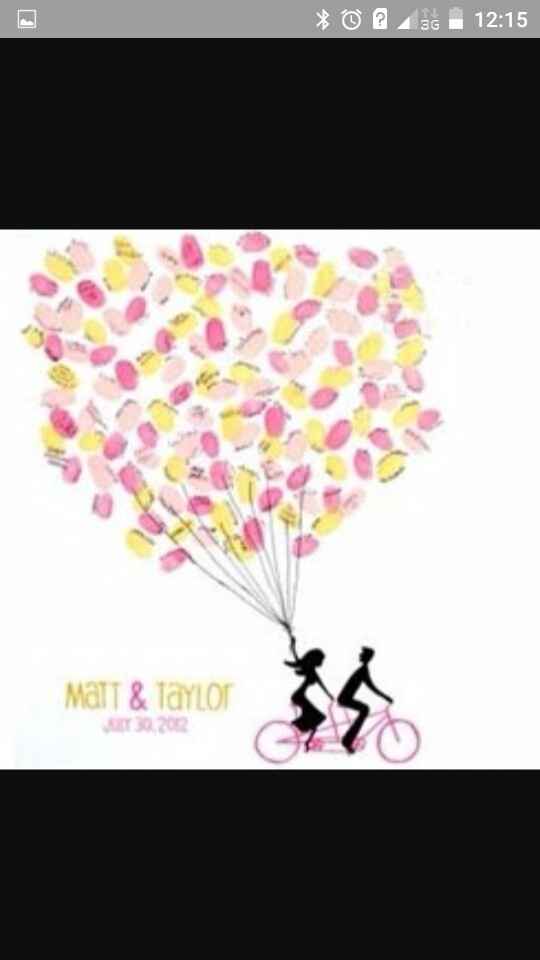 Remplacer dessin arbre à empreintes - 4