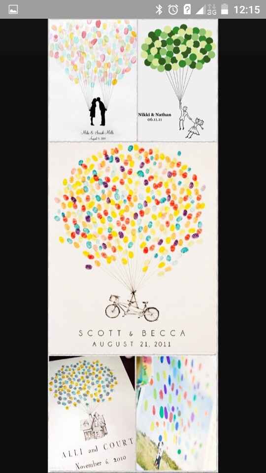 Remplacer dessin arbre à empreintes - 5