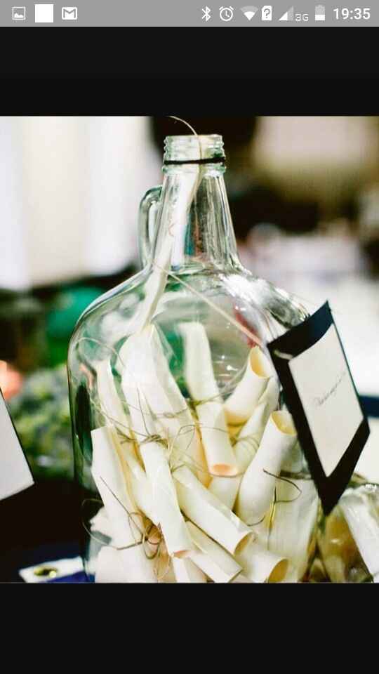 Alternative au livre d'or - 4