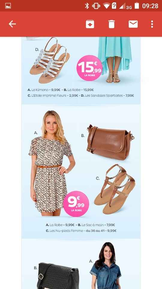 Tati petit budget - 1