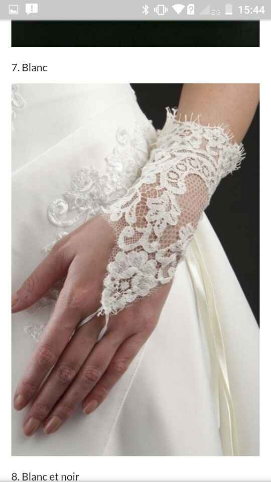 Jeux des couleurs - 2