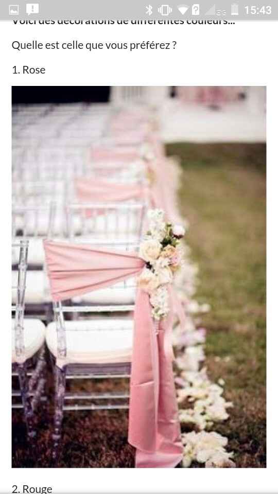 Jeux des couleurs - 3