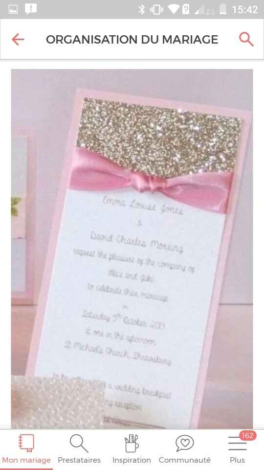 Jeux des couleurs - 6