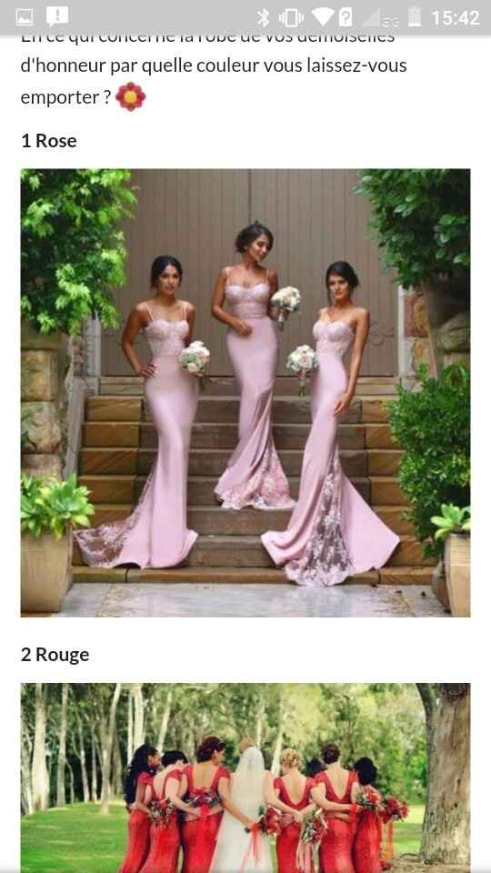 Jeux des couleurs - 7