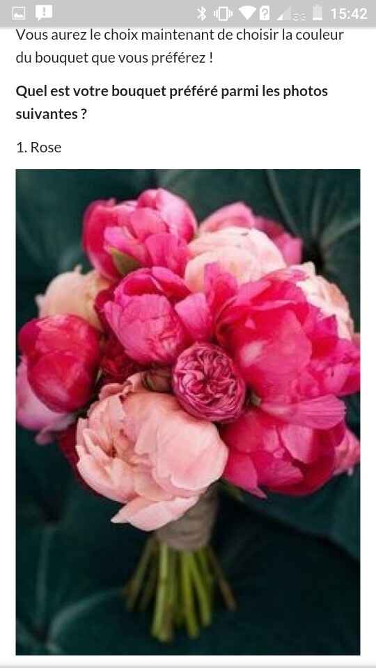 Jeux des couleurs - 8