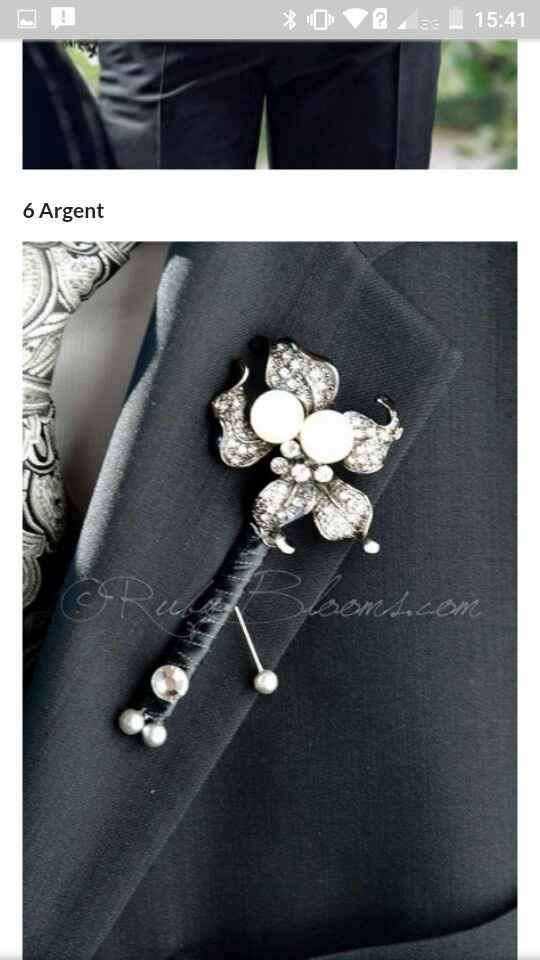 Jeux des couleurs - 9