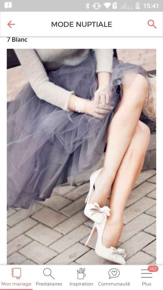 Jeux des couleurs - 10