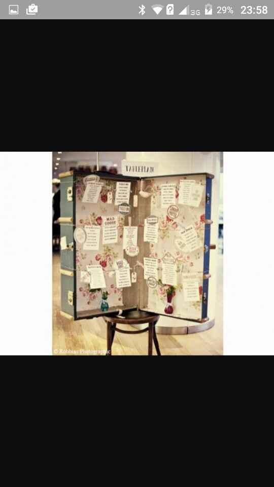 Besoin d'aide: grosse malle - 2