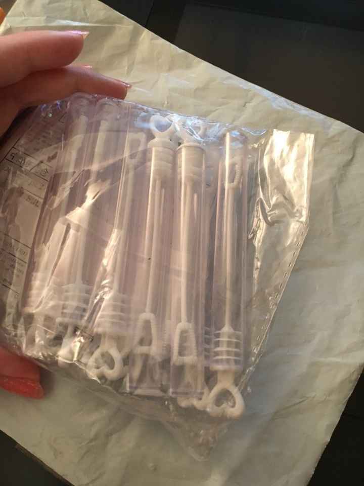 Montrez moi vos achats/deco aliexpress :) - 3