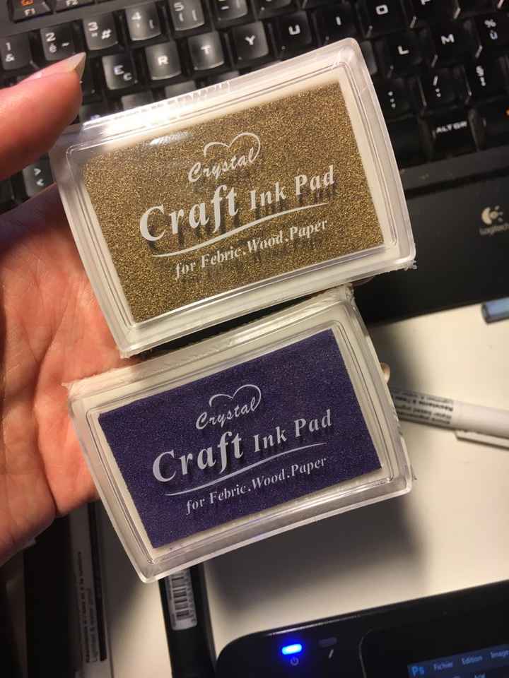 Montrez moi vos achats/deco aliexpress :) - 4