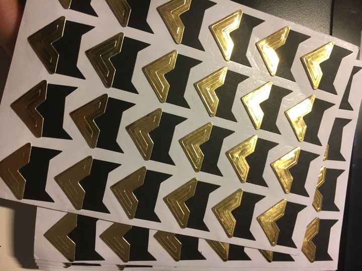 Montrez moi vos achats/deco aliexpress :) - 5