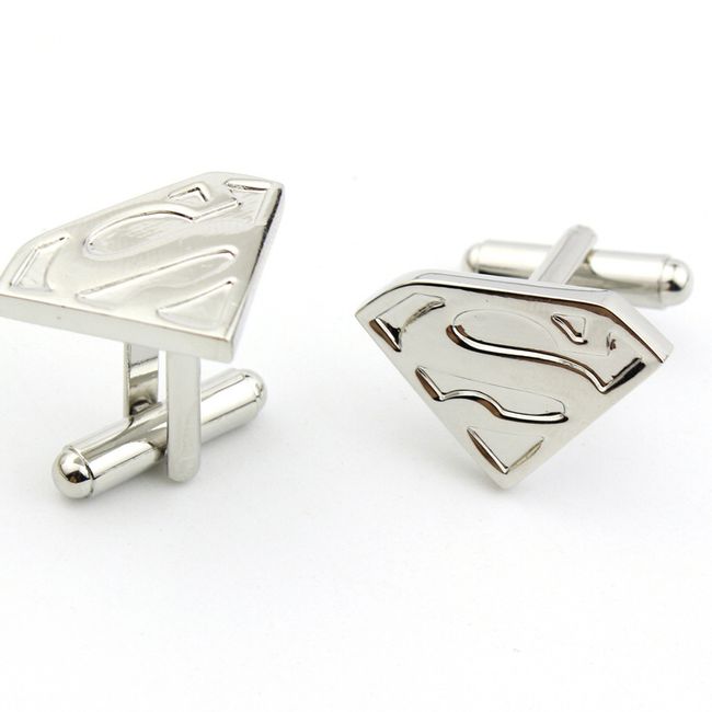 Montrez moi vos achats/deco aliexpress :) - 2