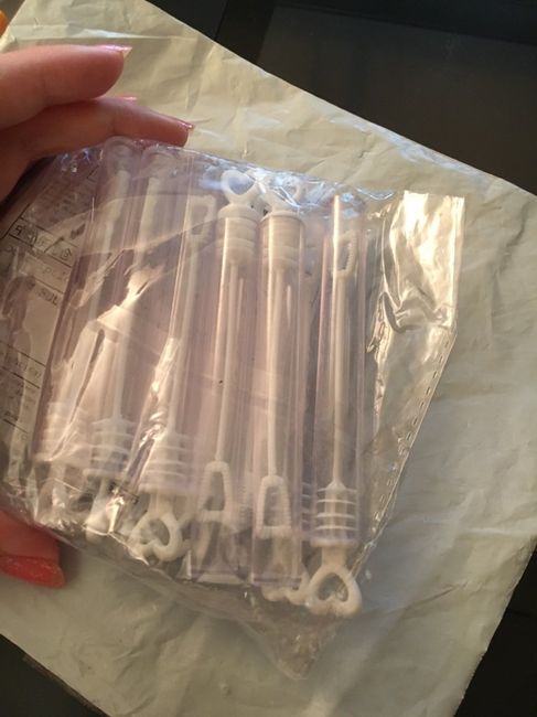 Montrez moi vos achats/deco aliexpress :) - 3