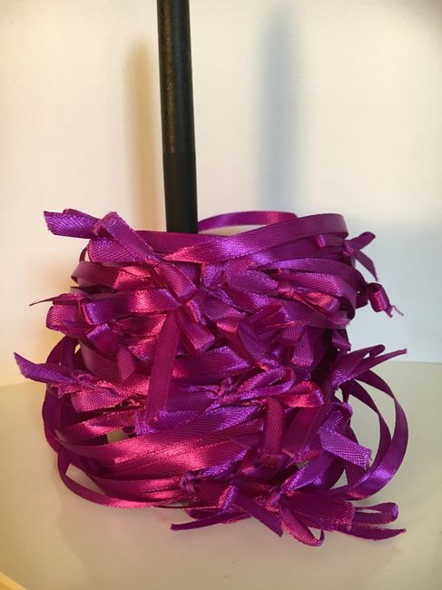 En attendant les vrais faire-parts... - 4