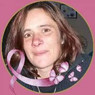 Gaelle
