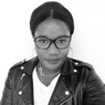 Christelle