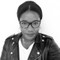Christelle