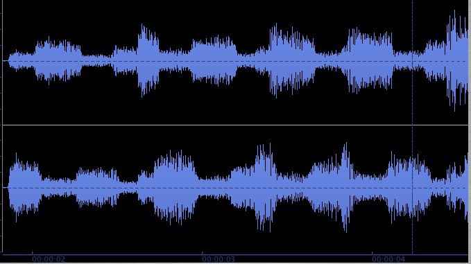 Idées de texte pour gravure ? - 1