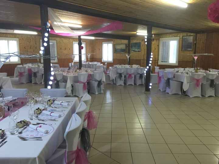 Démain cest le jour j - 1