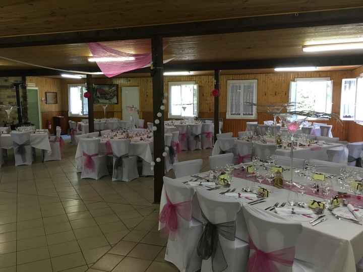 Démain cest le jour j - 2