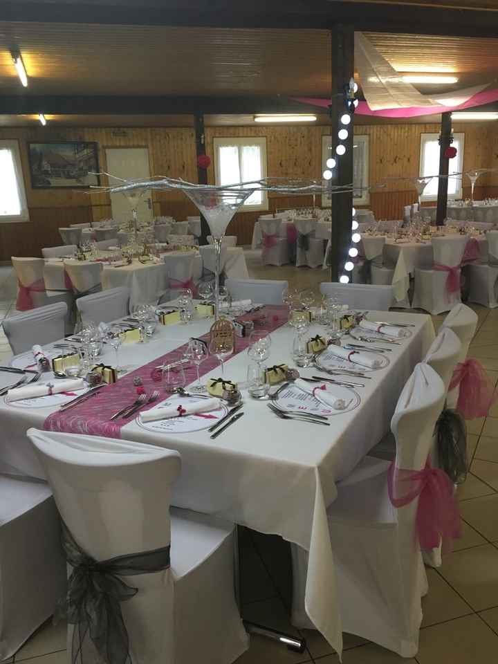 Démain cest le jour j - 3