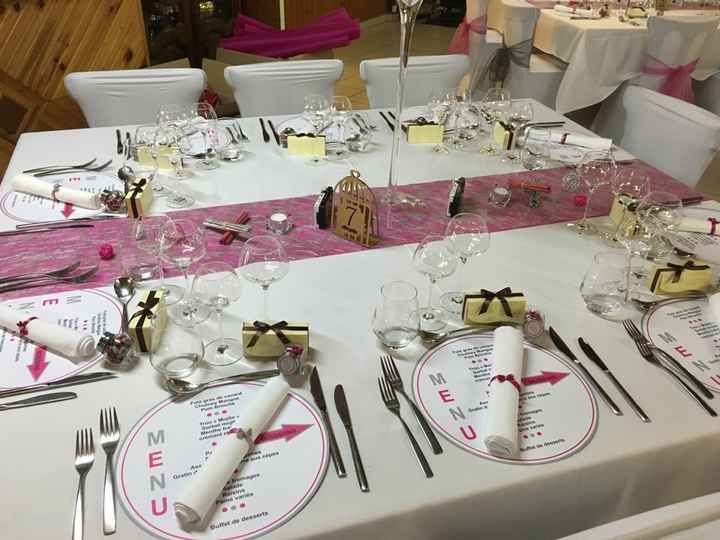 Démain cest le jour j - 4