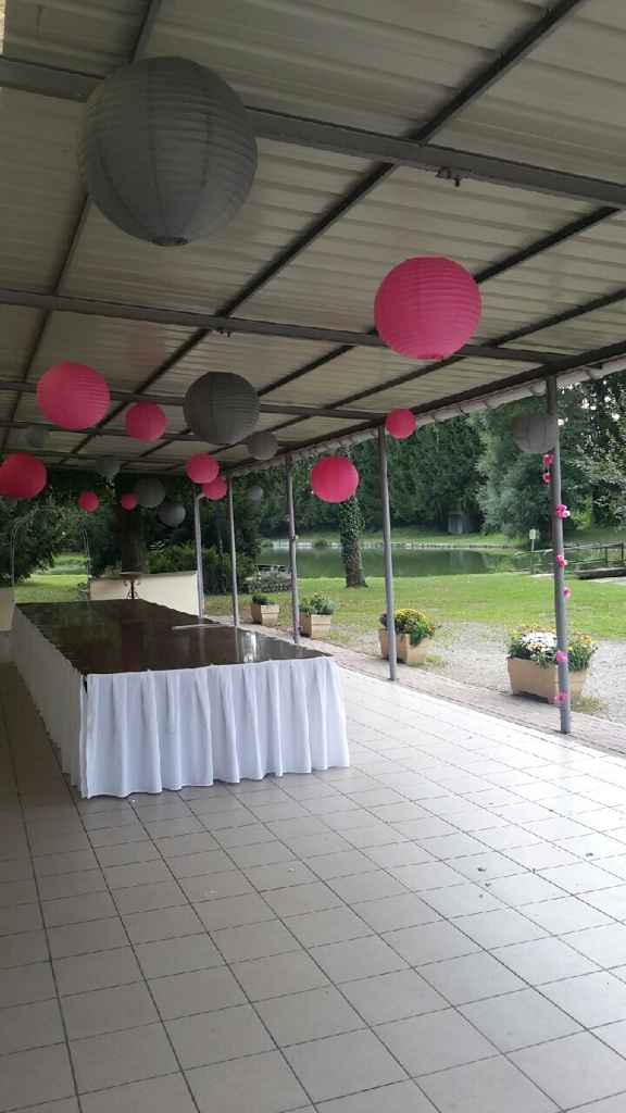 Démain cest le jour j - 1