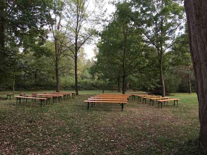 Démain cest le jour j - 2