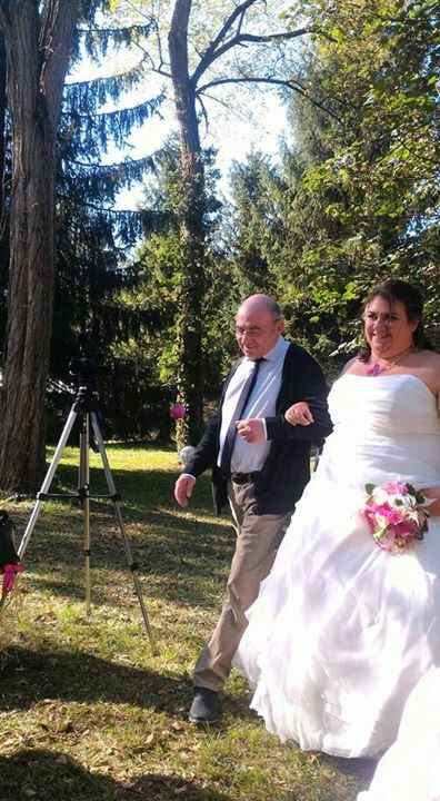 Je suis madame !!!! - 3