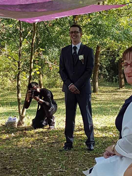 Je suis madame !!!! - 4