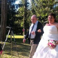 Je suis madame !!!! - 3