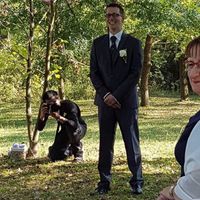 Je suis madame !!!! - 4