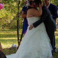 Je suis madame !!!! - 5