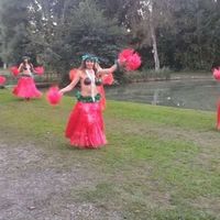 Je suis madame !!!! - 7