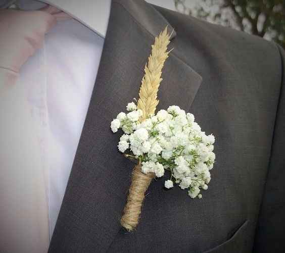 en boutonnière (2)