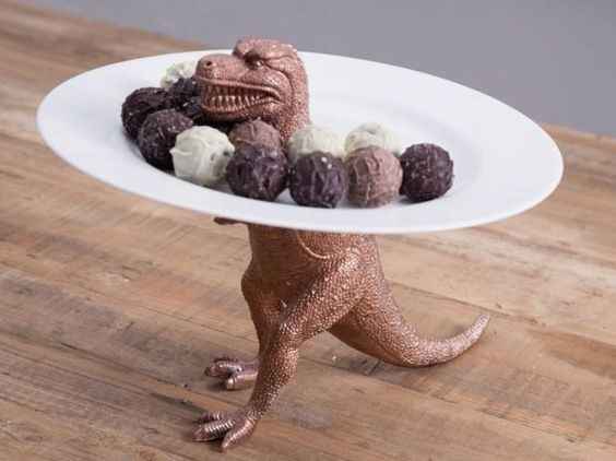 13. Un dernier pour rigoler