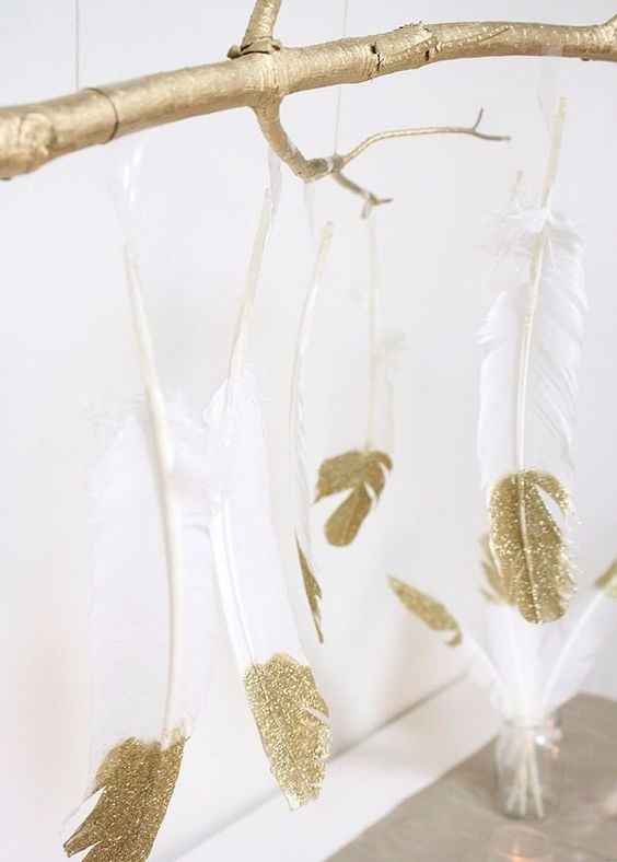 ... à utiliser en mobile...