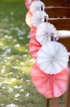 1. Décoration des bacs