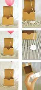 5. La demande aux témoins