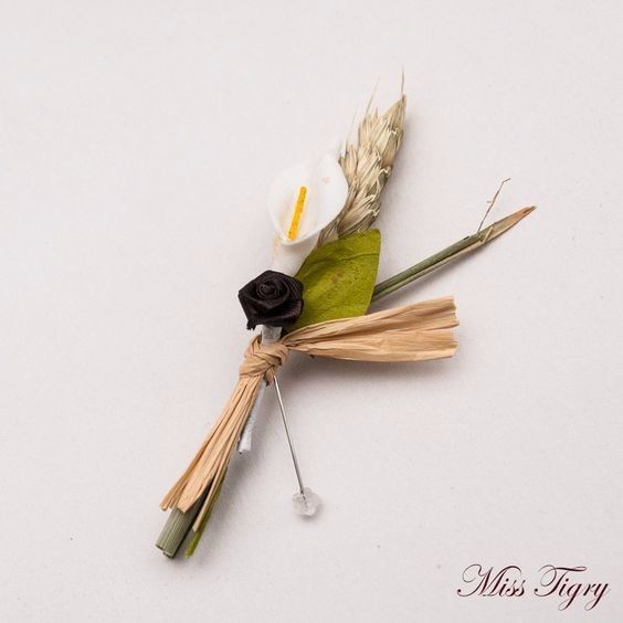 en boutonnière (1)