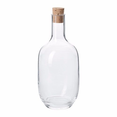 Bouteille Sinnerlig 6.90EUR