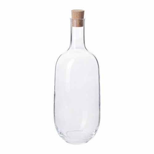 Bouteille Sinnerlig 9.90EUR