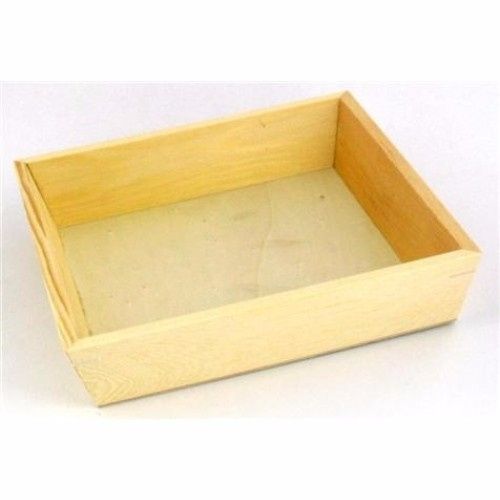Cultura 20x20 2.99
