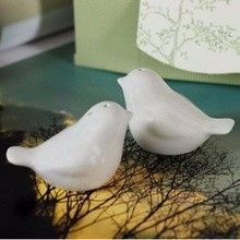 Salière, environ 1.65-1.80EUR sur aliexpress