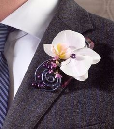 Inspiration  3