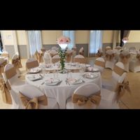 Quel est votre thème de mariage ? - 3