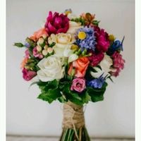 3 looks / 3 styles, voici le mien :) - 4