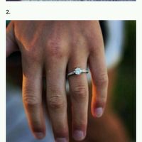 3 looks / 3 styles, voici le mien :) - 6